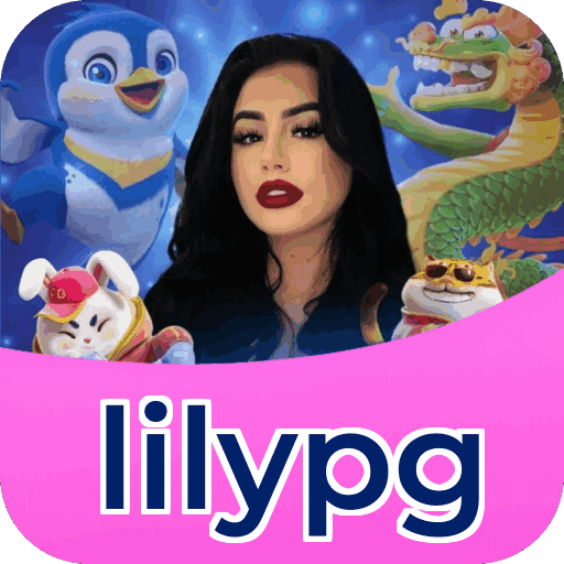 Comunidade Facebook lilypg mostrando posts, comentários e engajamento de membros