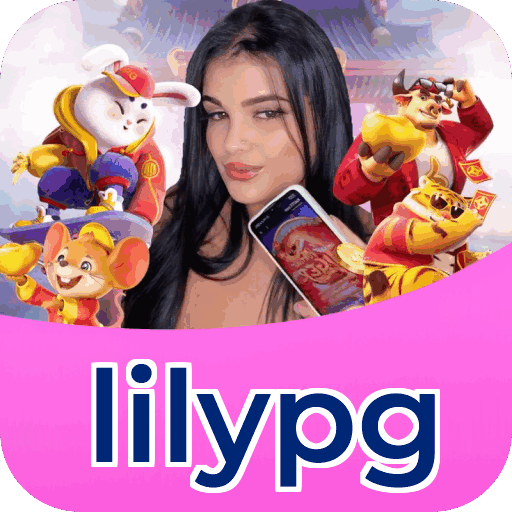 Verificação autenticidade APPs lilypg oficiais mostrando assinaturas digitais certificados
