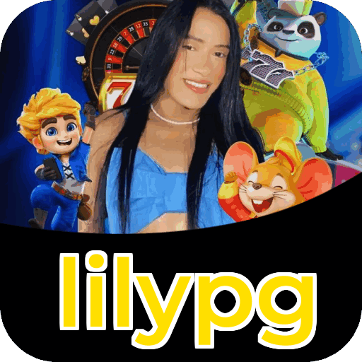Tabela completa programa VIP lilypg mostrando 5 níveis Bronze Silver Gold Platinum Diamond requisitos benefícios cashback