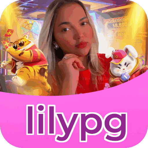 Interface login lilypg mostrando métodos acesso seguro email CPF telefone 2FA biometria