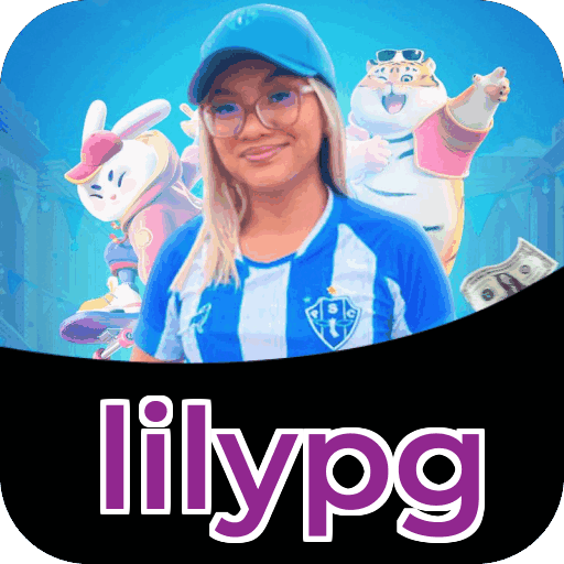 Hall da fama ganhadores lilypg mostrando top 10 maiores prêmios jackpots verificados nomes jogos valores