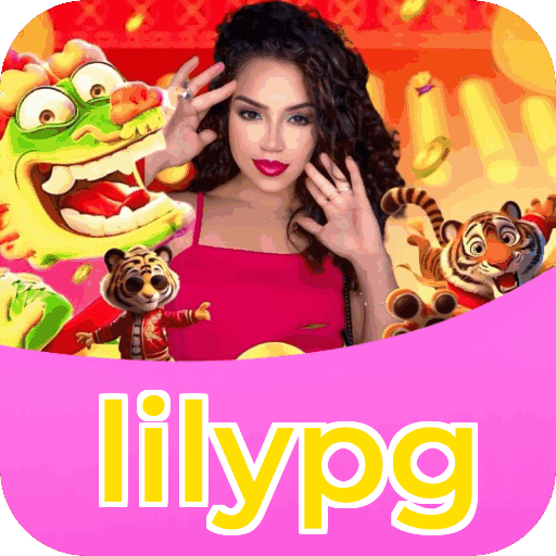 Canal Telegram oficial lilypg mostrando bônus exclusivos códigos promocionais sinais apostas suporte grupos VIP