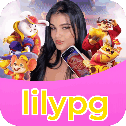 Interface apostas esportivas lilypg mostrando odds ao vivo, cash out e transmissão de jogos