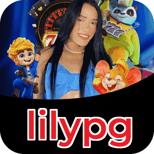APK Android 255bet mostrando interface mobile aplicativo recursos instalação certificado digital assinatura verificada