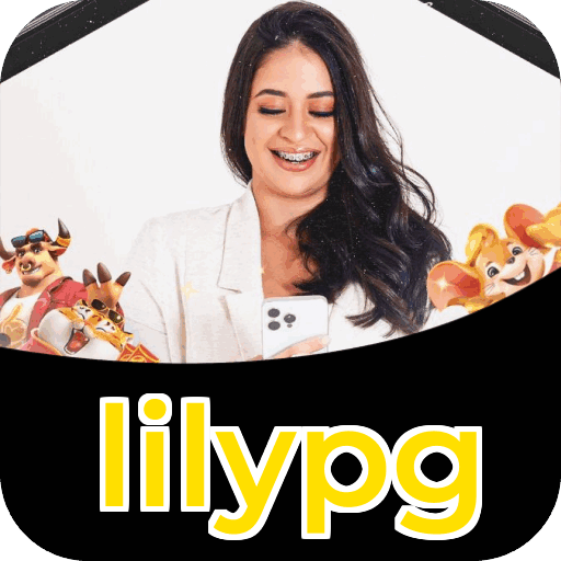 Diagrama arquitetura técnica lilypg mostrando infraestrutura AWS cloud microservices stack React Native PostgreSQL
